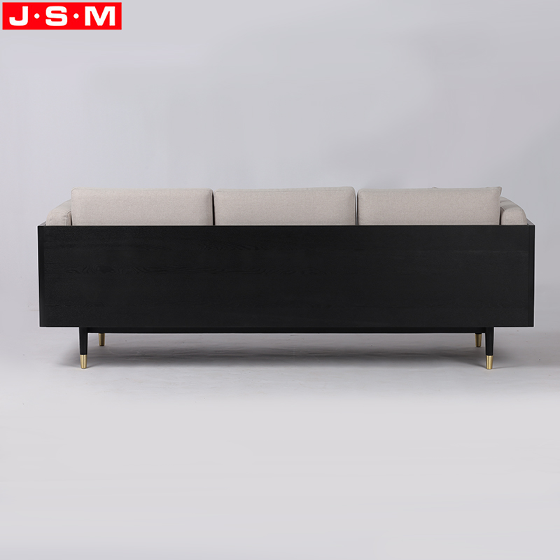 Sleeper Sectional Sofa