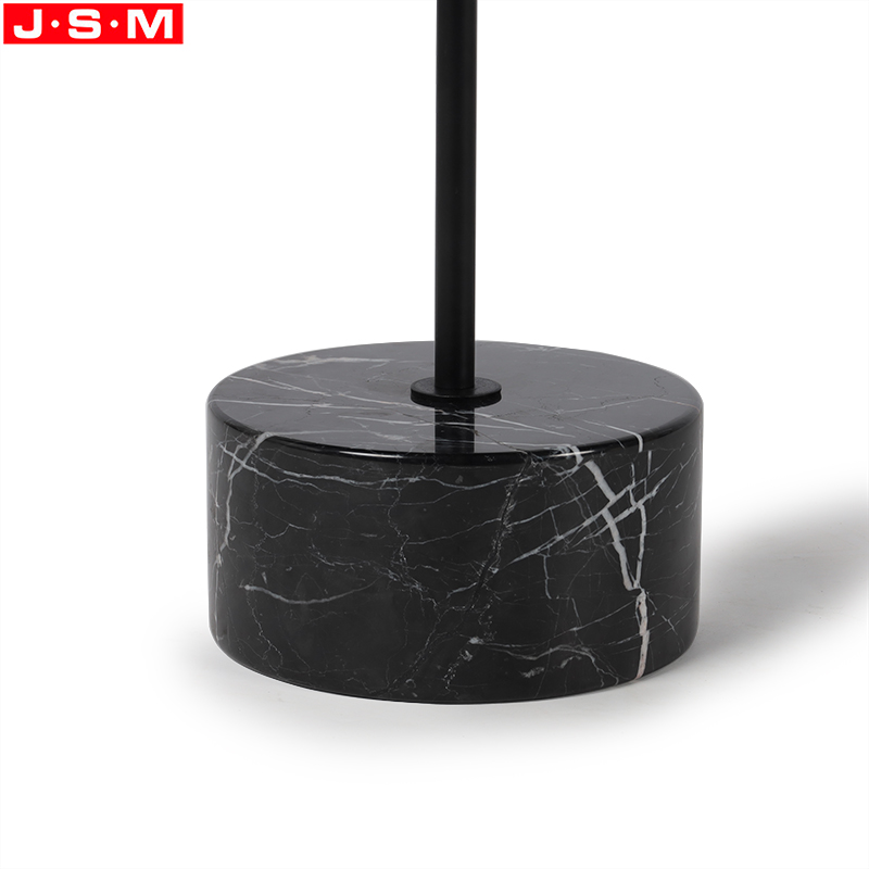 table spoon tea spoon