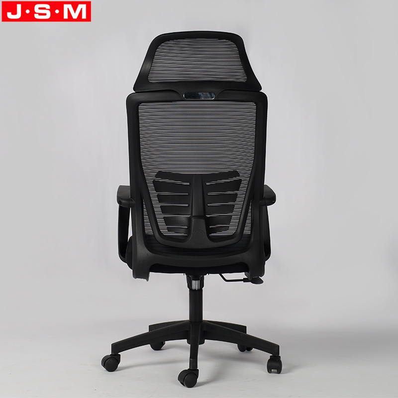 Factory Sale Office Chair