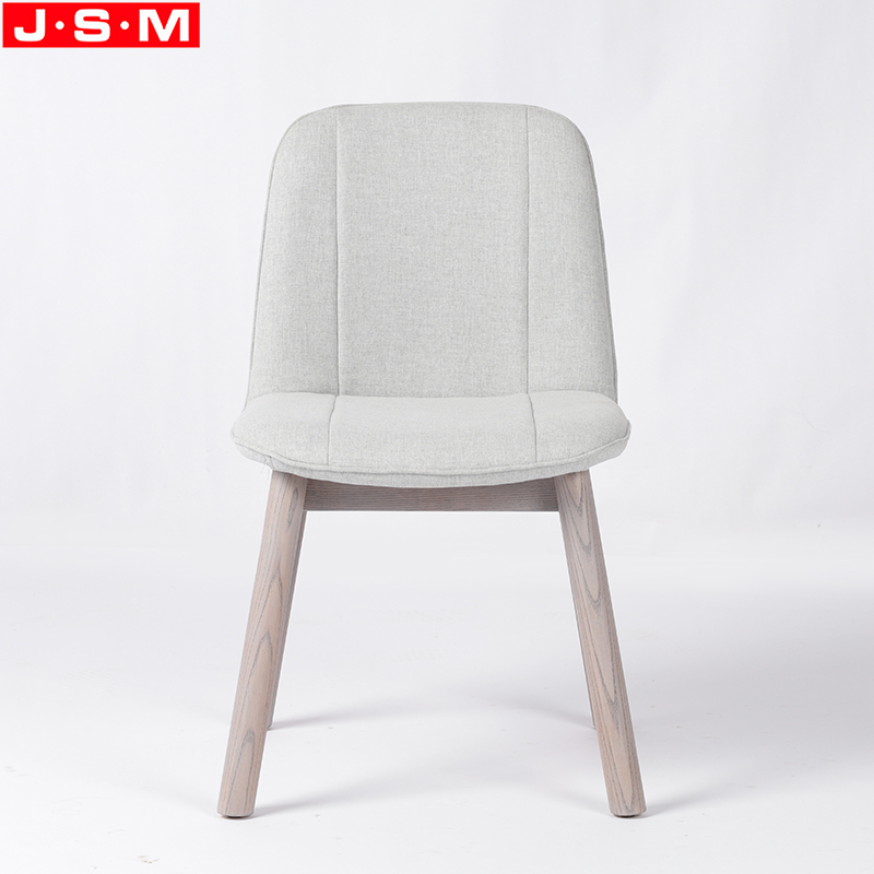 Dining Room Dining Chair