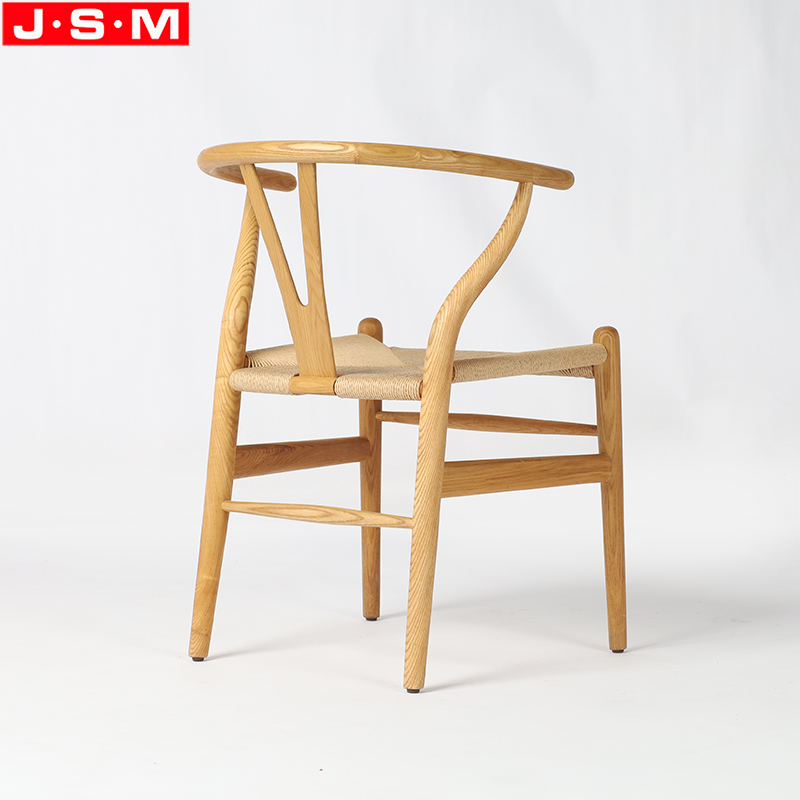 Restaurant Furniture Dining Chair