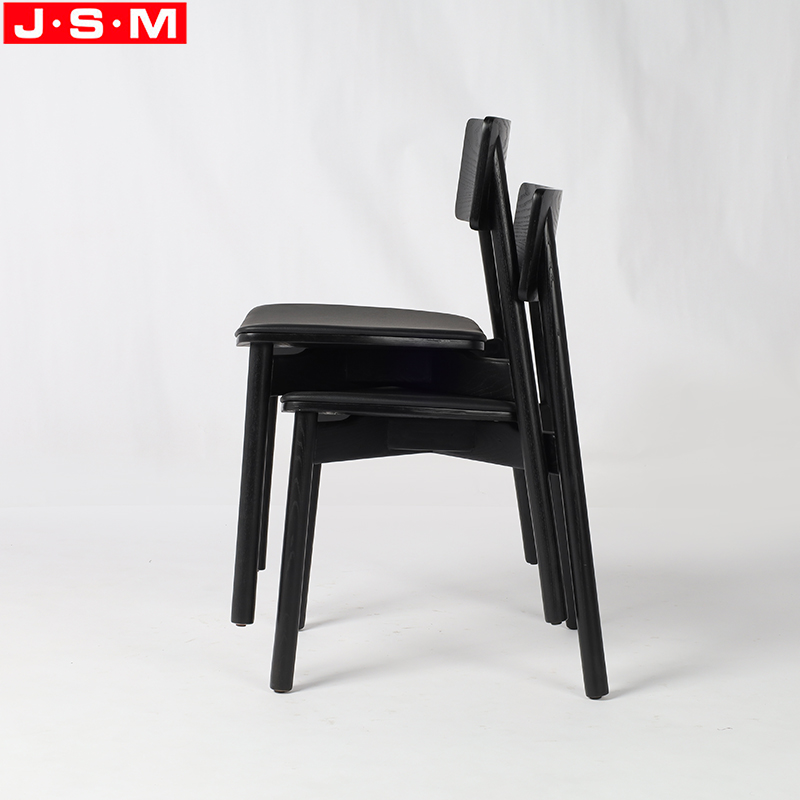 Restaurant Dining Chair