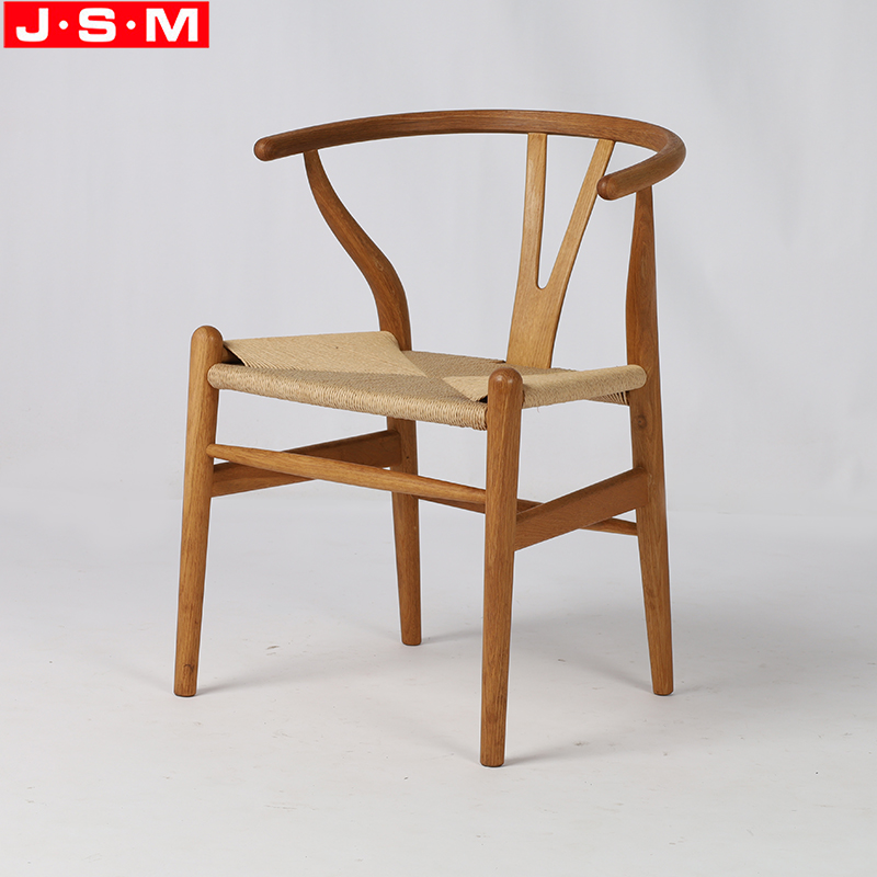 Restaurant Furniture Dining Chair