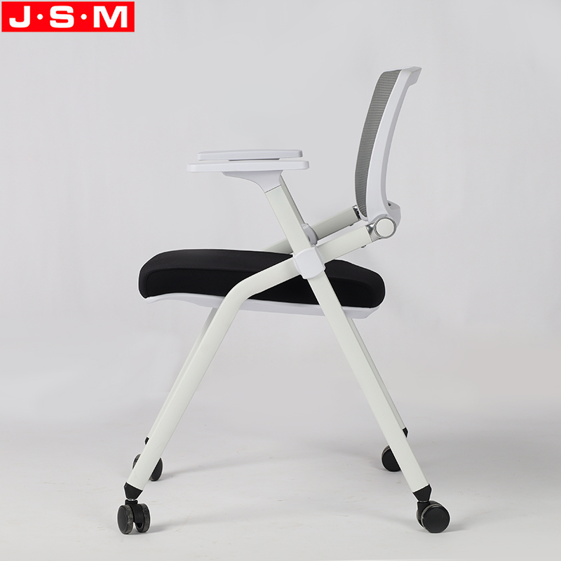 computer chair