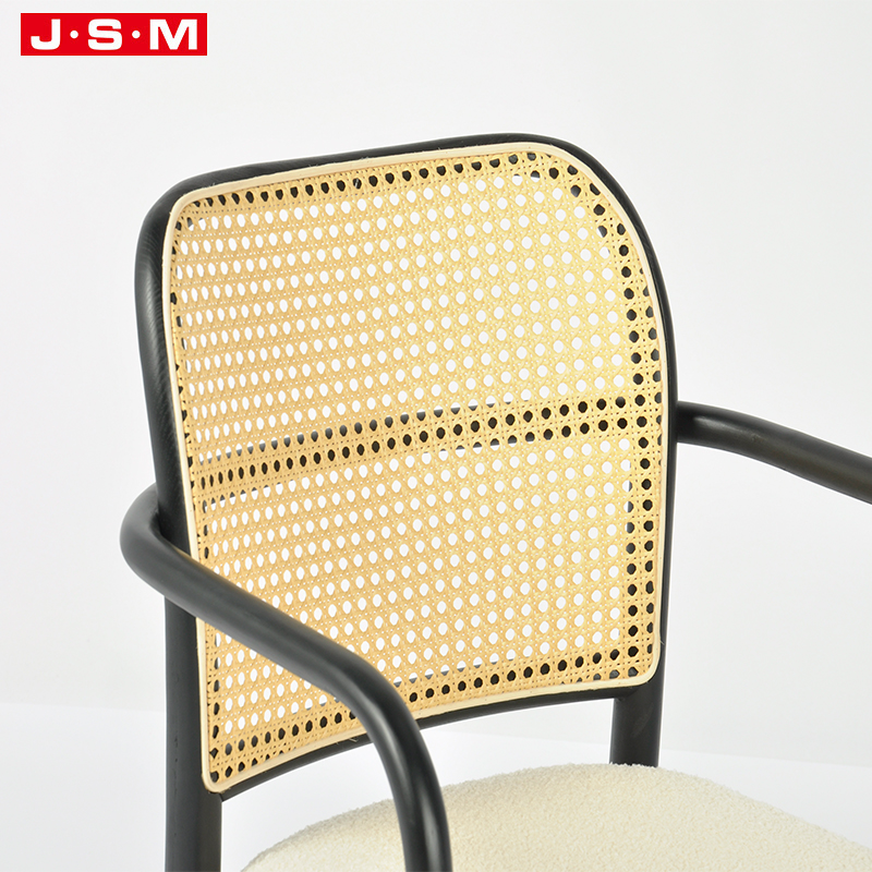 Chair Restaurant Modern Dining