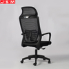 Factory Sale High Back Adjustable Ergonomic Office Chairs Executive Office Chair For Adult