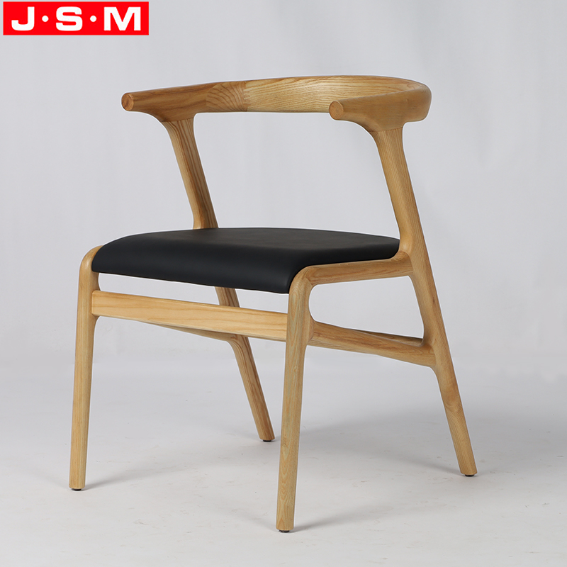 Household Living Room Dining Chair