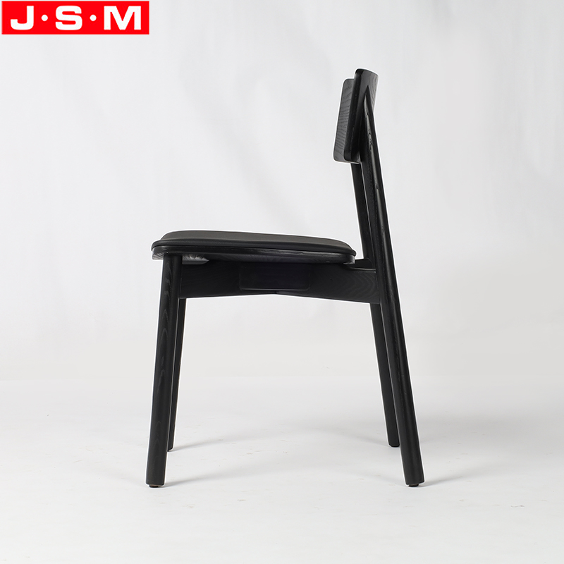 Restaurant Dining Chair