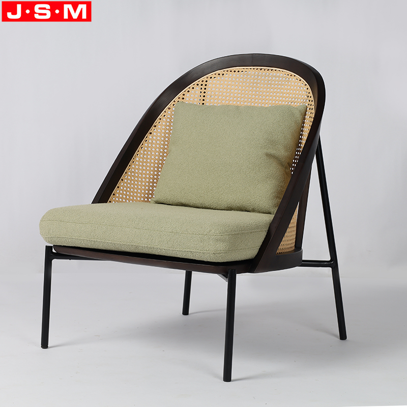 Factory Sale Amchair For Living Room