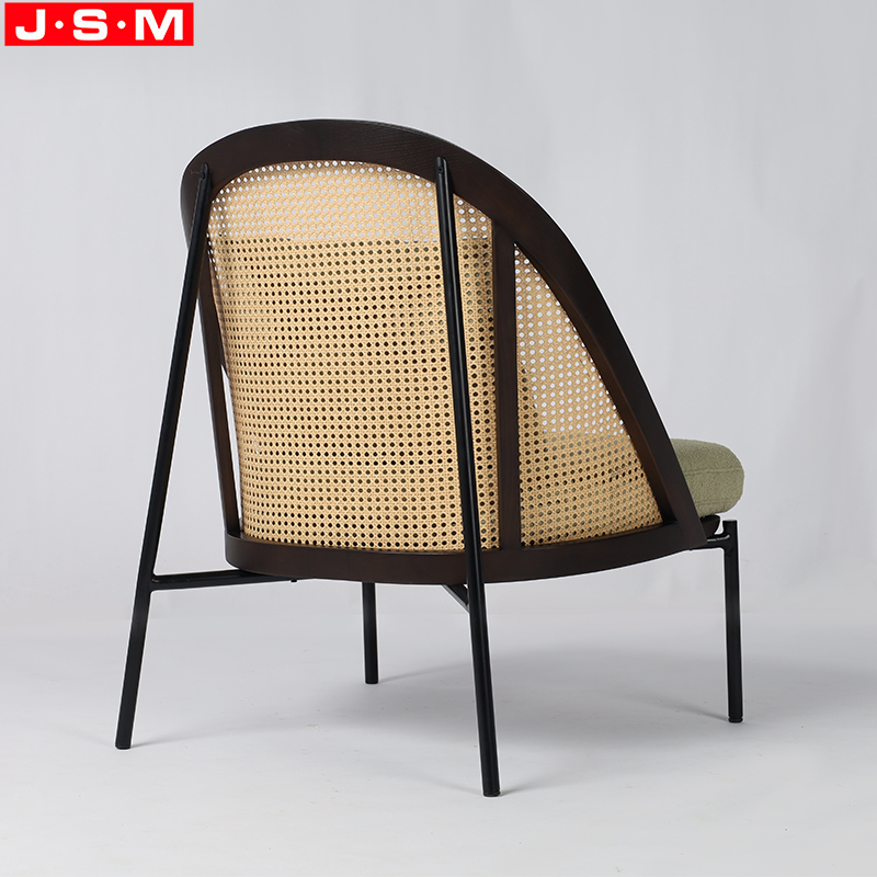 Factory Sale Amchair For Living Room