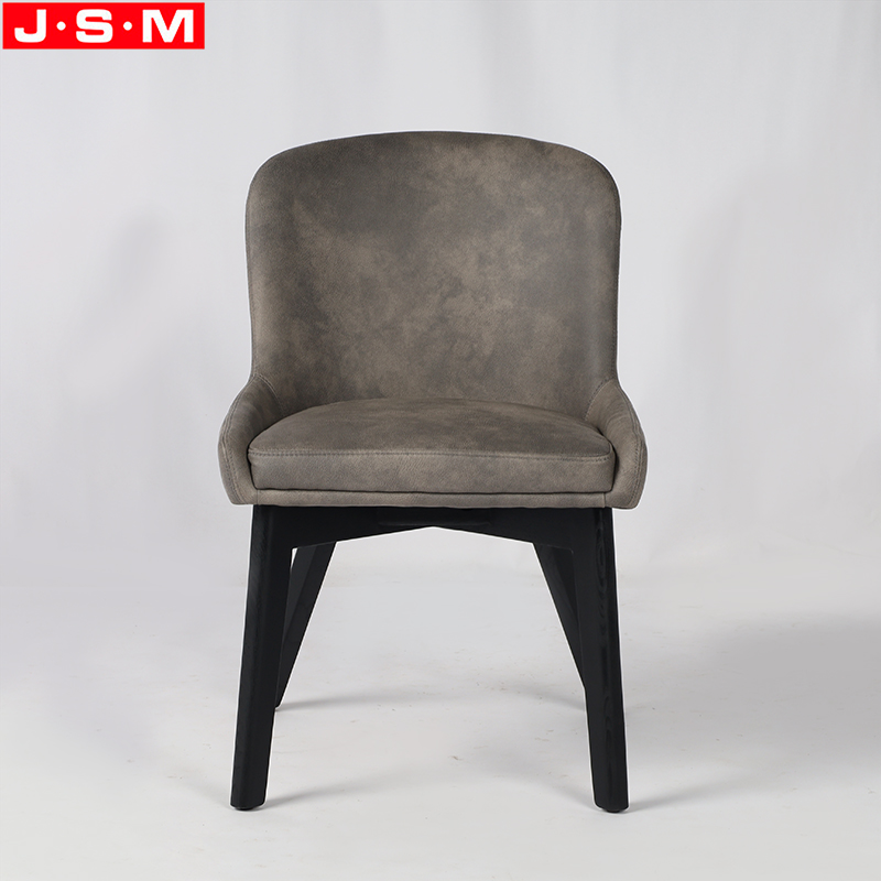 Dining Chairs For Dining Room