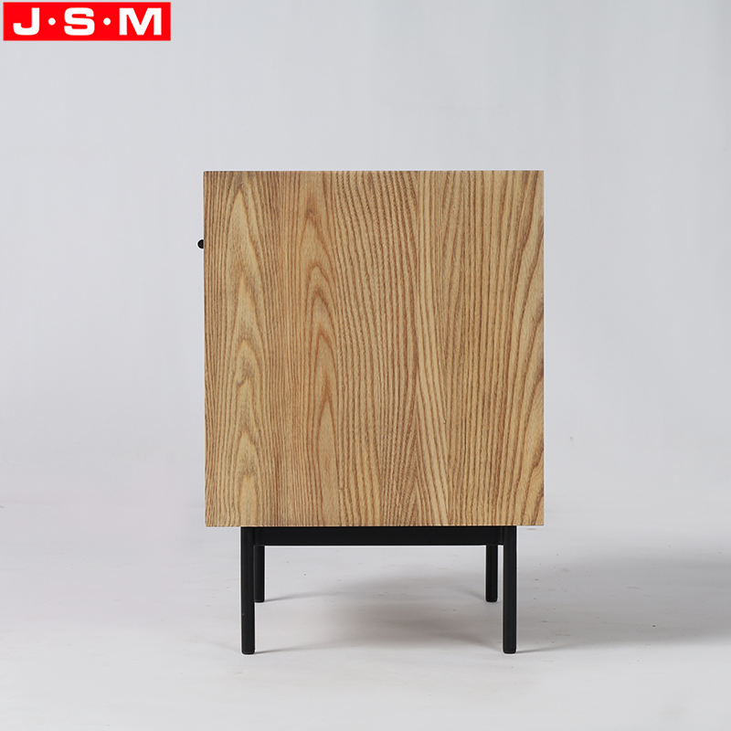 modern night tables for bedroom