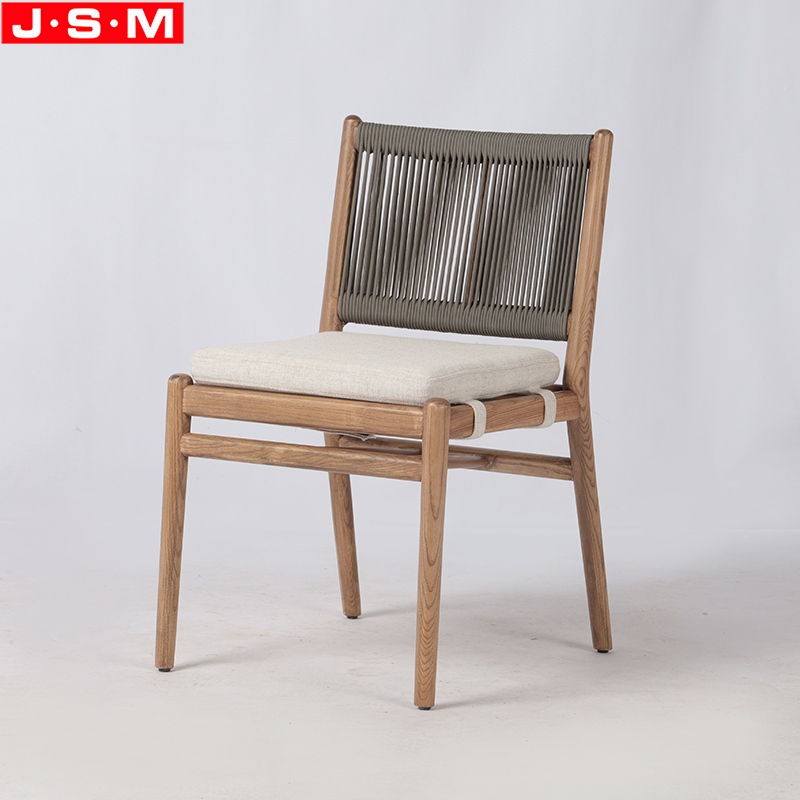 Fabric Dining Chair
