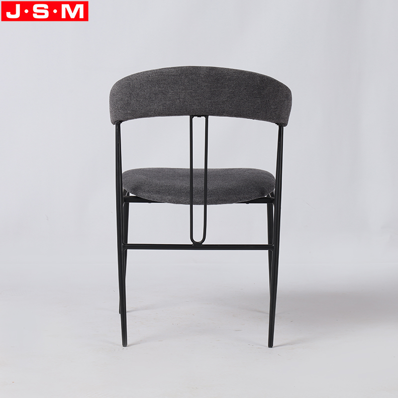Restaurant Modern Dinner Chairs