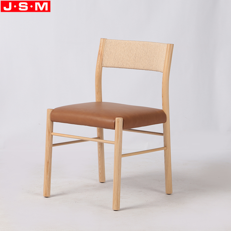 Cafe Restaurant Dining Chairs