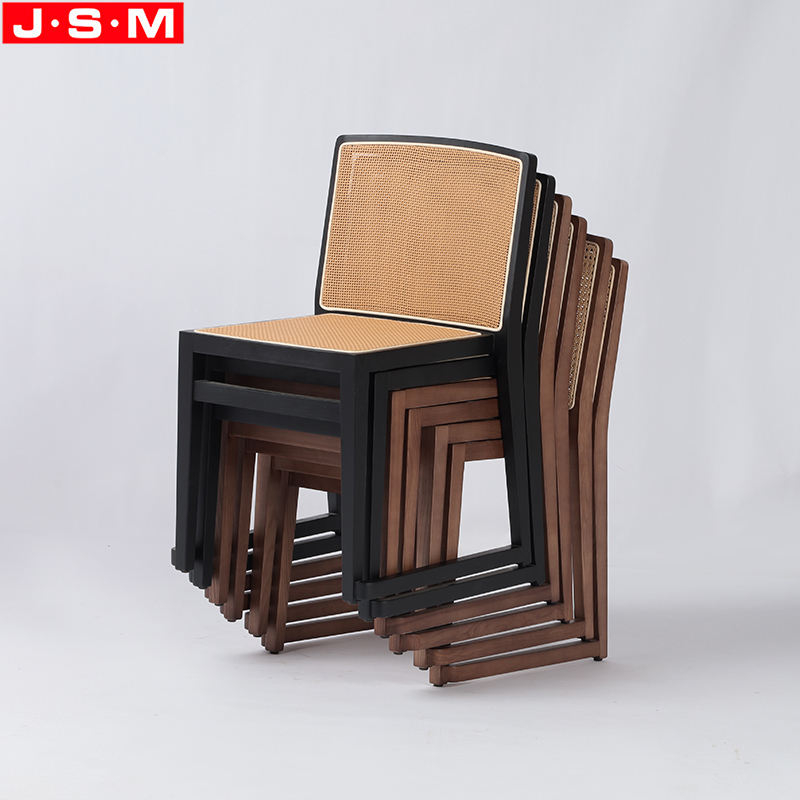 Wholesale Luxury Modern Dining Room Furniture Restaurant Chairs