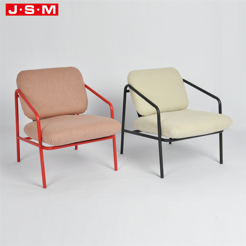 Relax Leisure Arm Chair