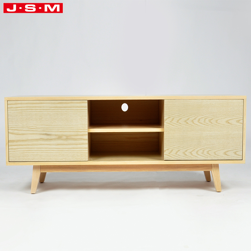 Tv Cabinet Console