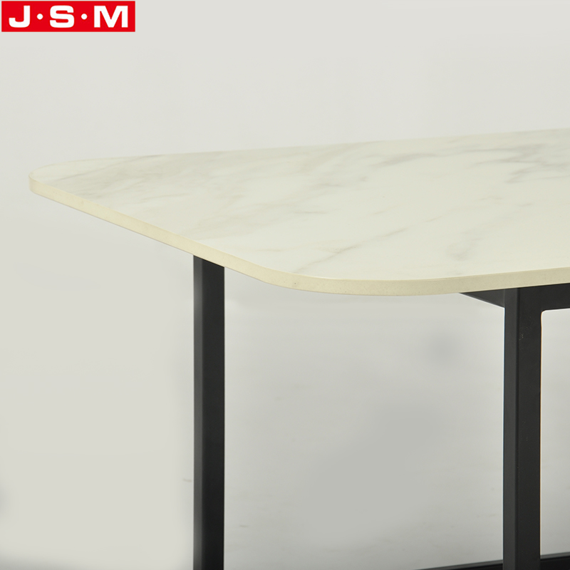 Contemporary Style Tables