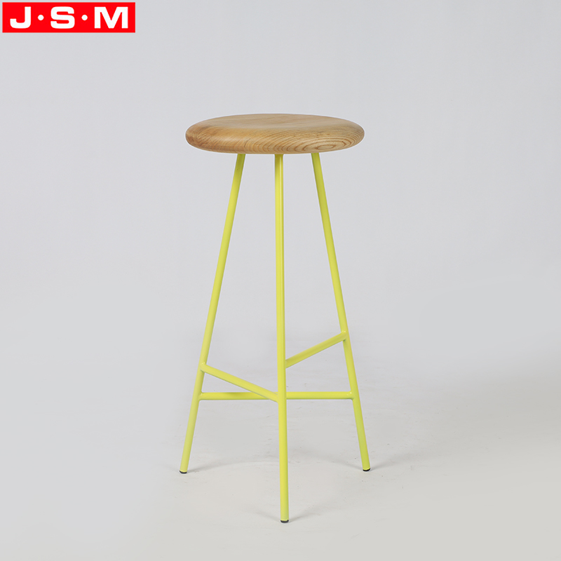 bar height stools
