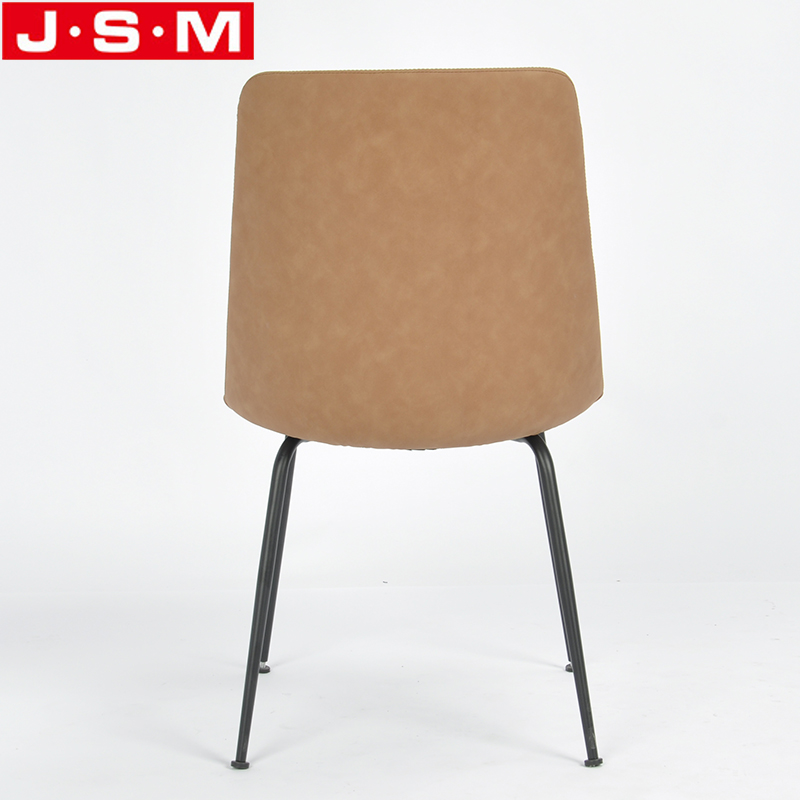 Modern Office Chairs