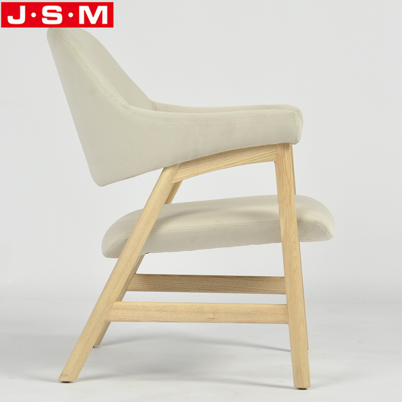 Living Room Accent Chair