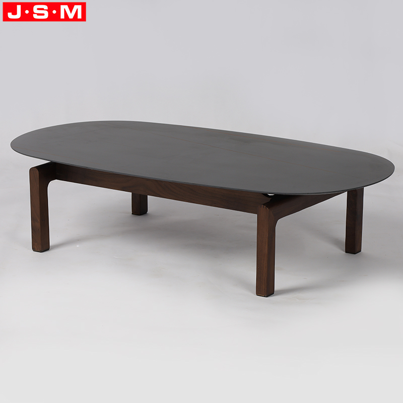 Home Furniture Living Tea Table