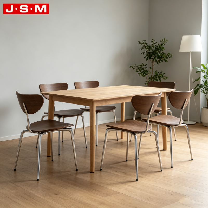 Dining room chair