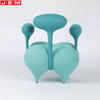 Used Sofa Price Household Cute Style Indoor Cushion Seat Sofa For Living Room Bedroom