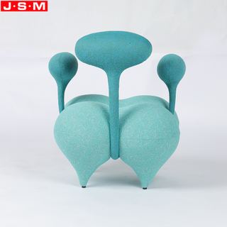 Used Sofa Price Household Cute Style Indoor Cushion Seat Sofa For Living Room Bedroom