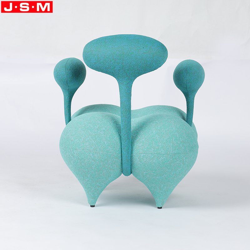 Used Sofa Price Household Cute Style Indoor Cushion Seat Sofa For Living Room Bedroom