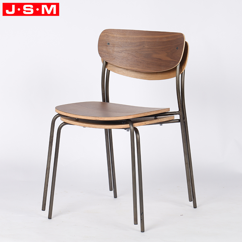 chair dining chairs