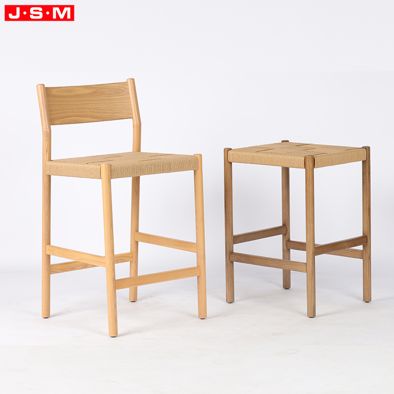 Modern Bar Stool Chair