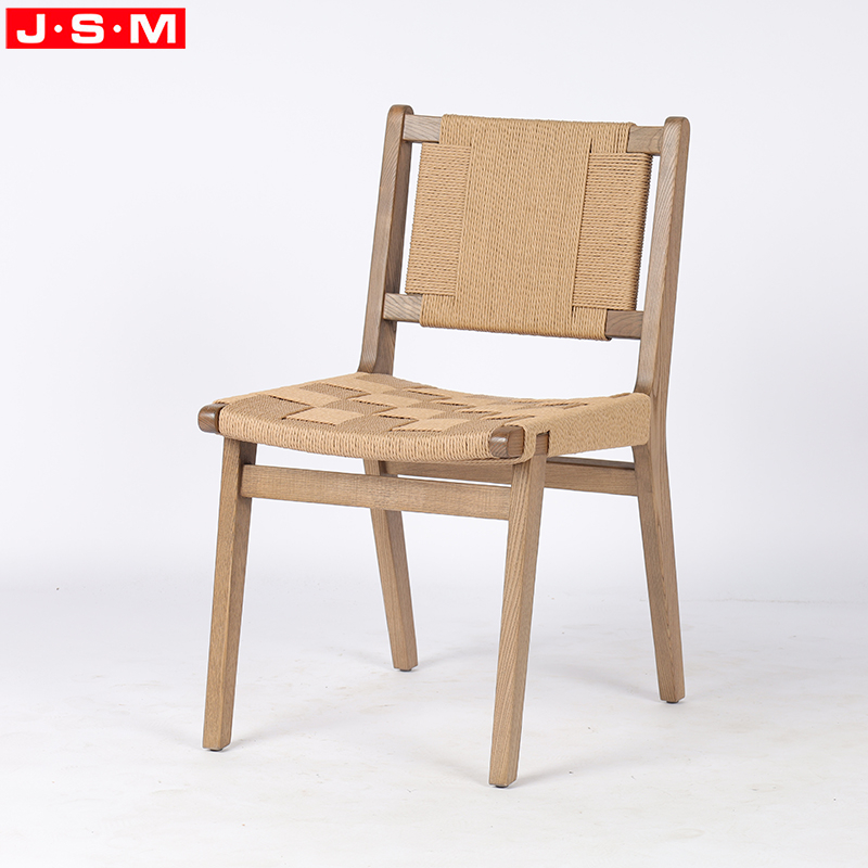 Dining Room Furniture Chair