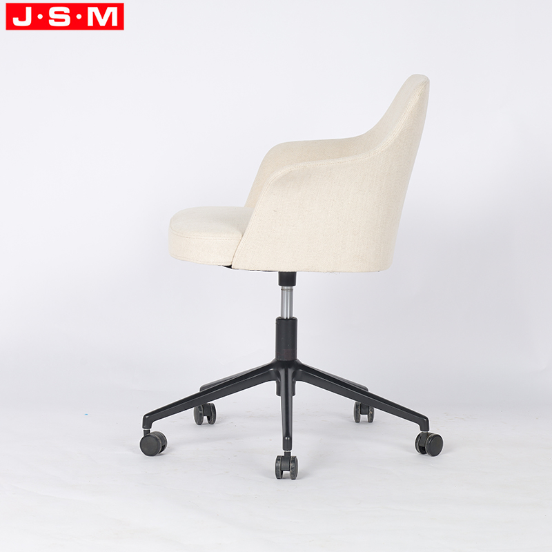 mesh office chair