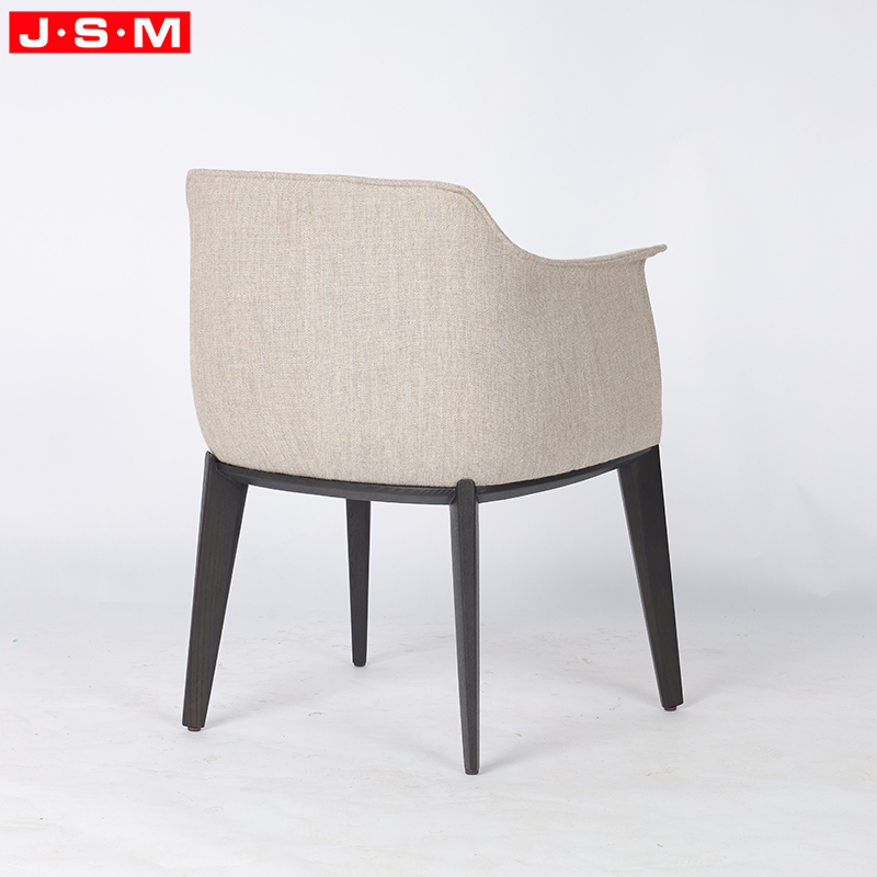 leather office chair