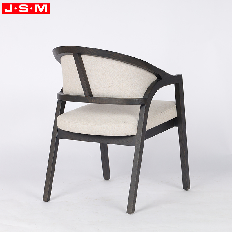 best armchair for nursing