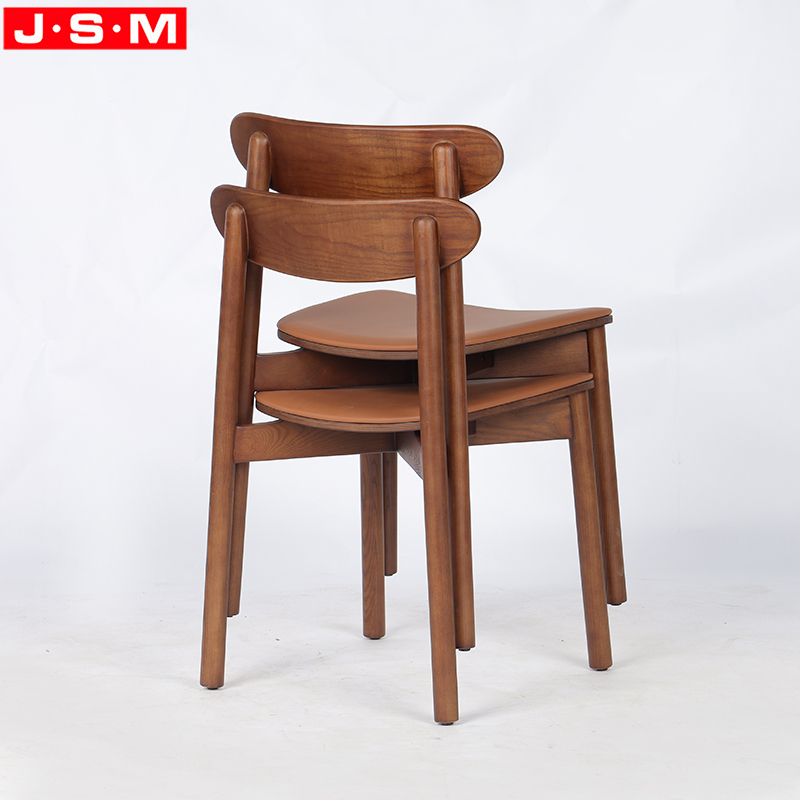 dining room chair pillows