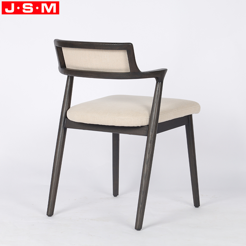 slipcover dining chair