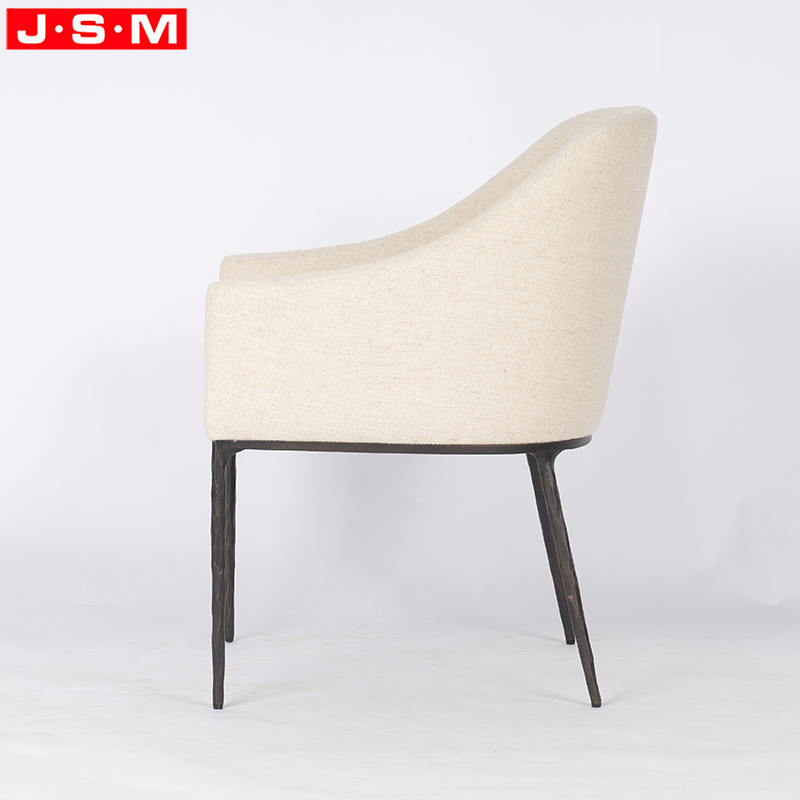 chair dining room chairs