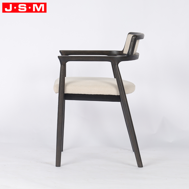 chair covers for dining room