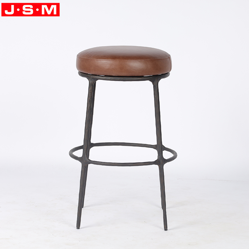 unique bar stools