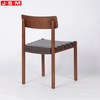 dining table chair with arms