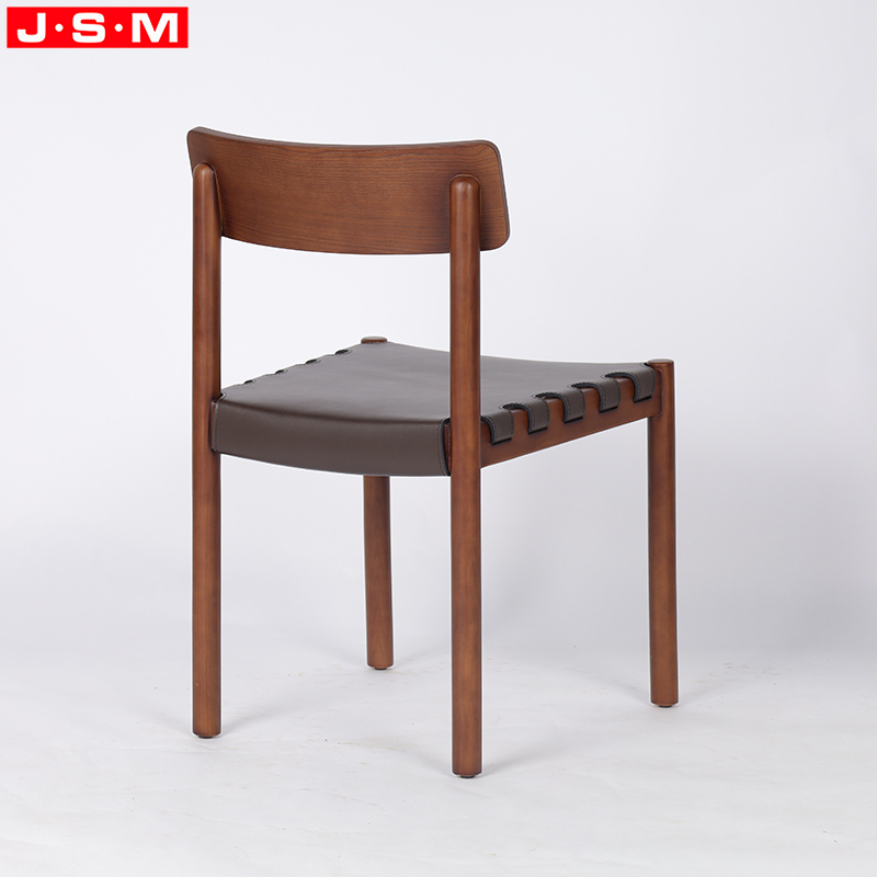 dining table chair with arms