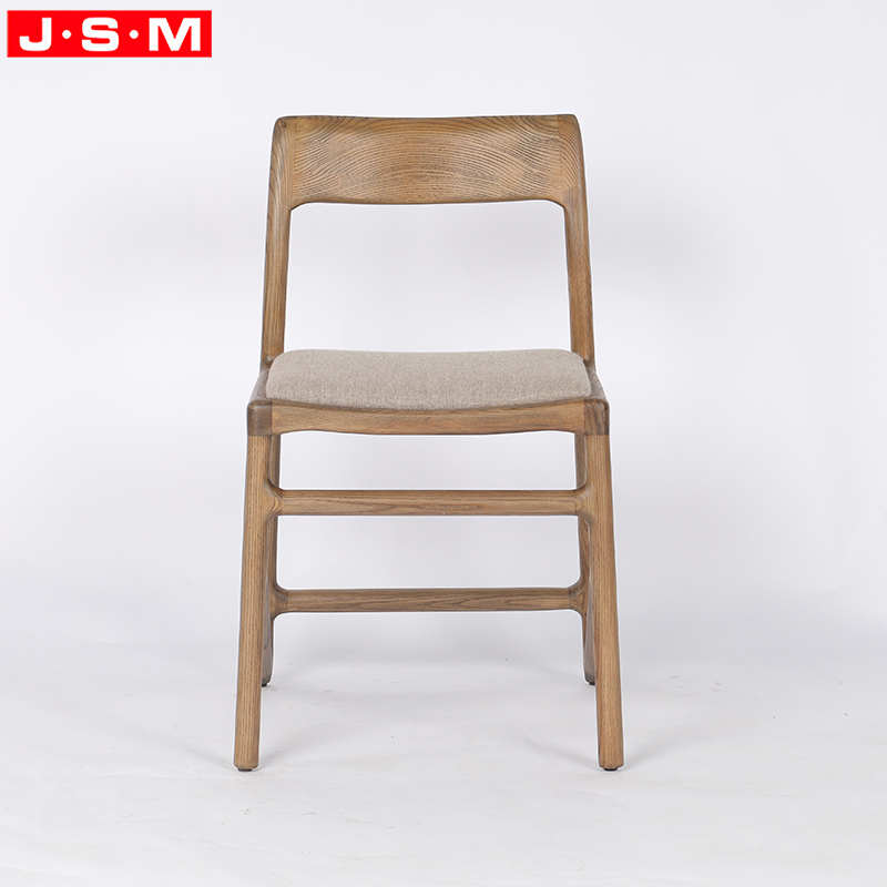 dining chair loose covers