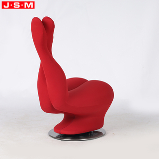 Cloud Sofa Reclining Sofas Sofa Molded Foam with Fabric Metal Base Cloud Sofa