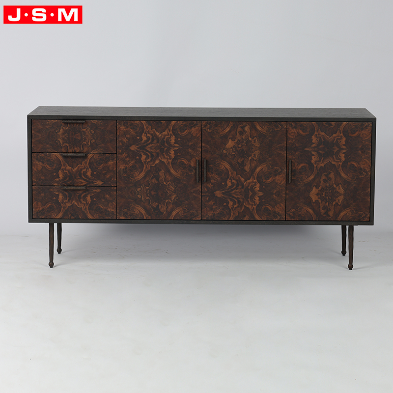 accent tv cabinet