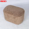 Ottoman Stool