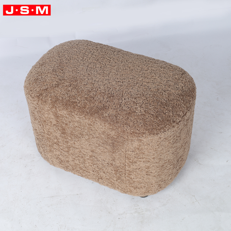 Ottoman Stool