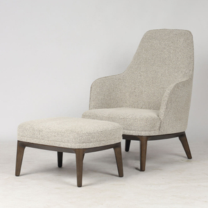 ottoman stool